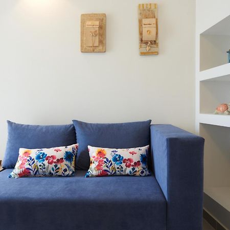 Galaxidaki 1857 Guesthouse Galaxídhion Zewnętrze zdjęcie