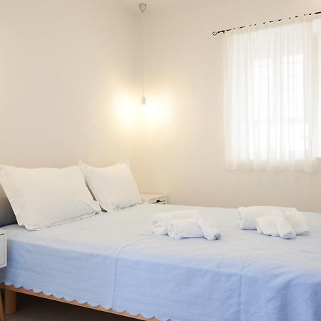 Galaxidaki 1857 Guesthouse Galaxídhion Zewnętrze zdjęcie