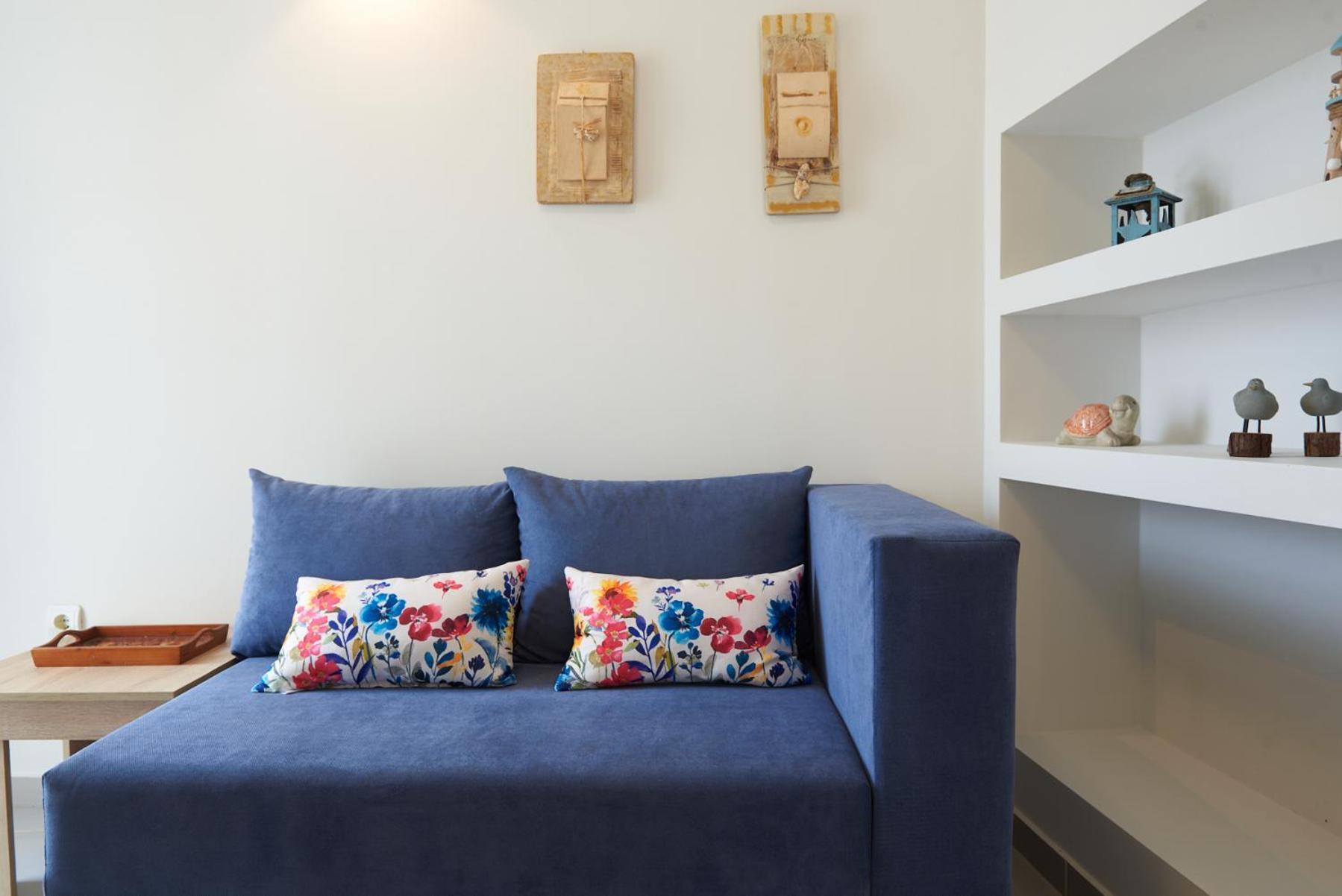 Galaxidaki 1857 Guesthouse Galaxídhion Zewnętrze zdjęcie