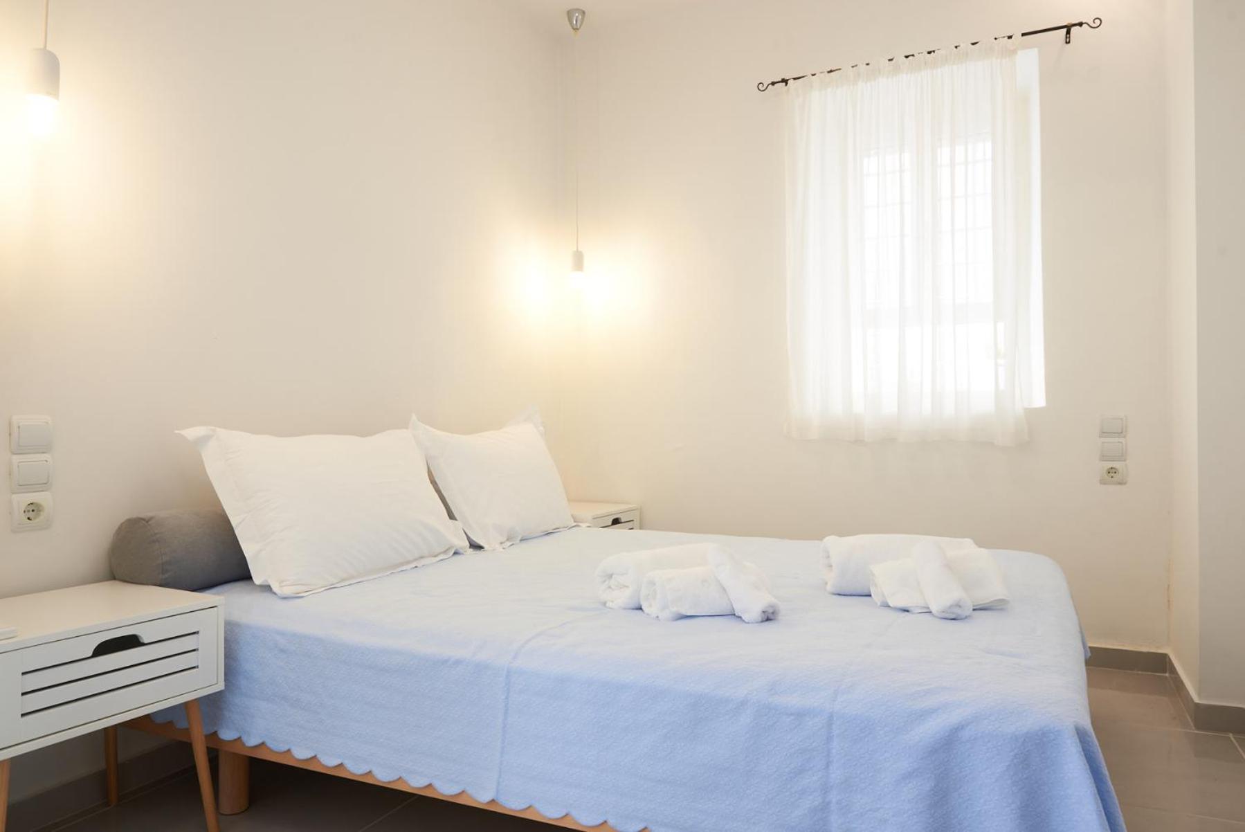 Galaxidaki 1857 Guesthouse Galaxídhion Zewnętrze zdjęcie