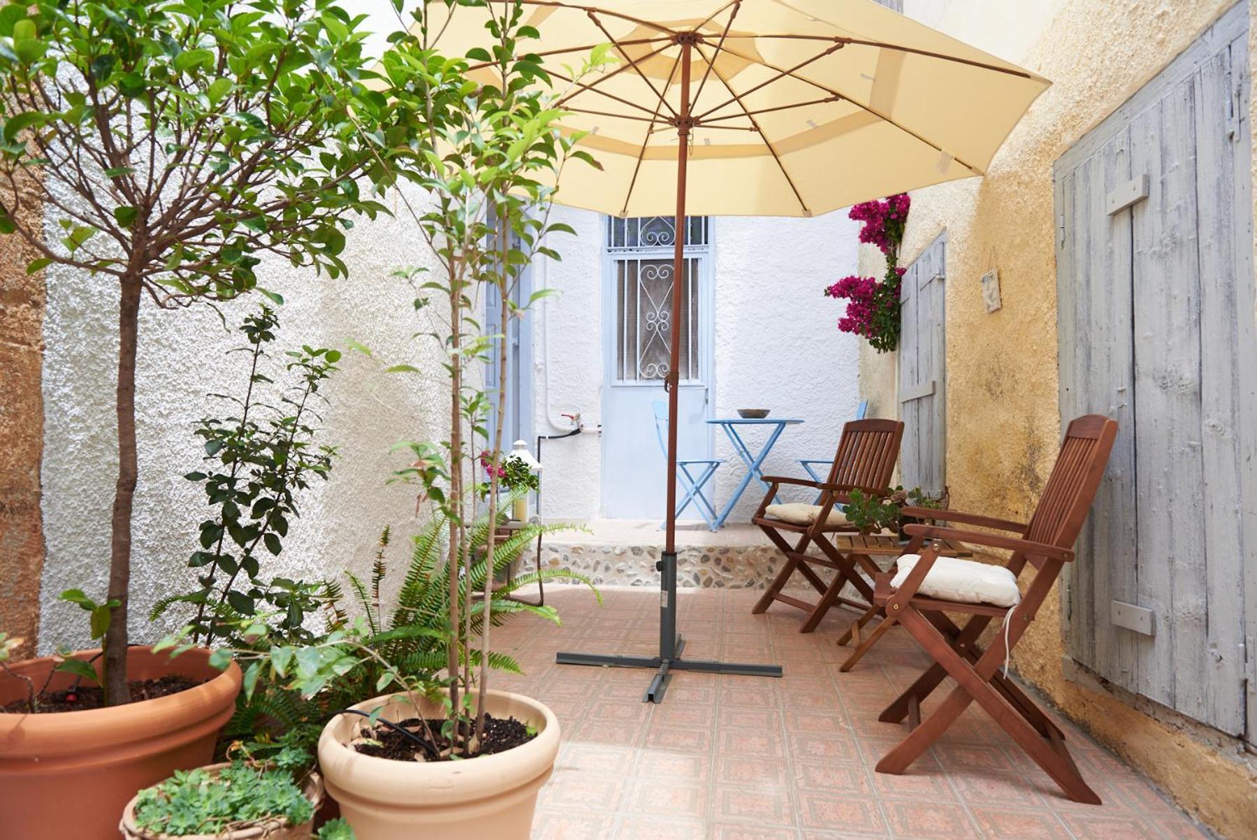 Galaxidaki 1857 Guesthouse Galaxídhion Zewnętrze zdjęcie
